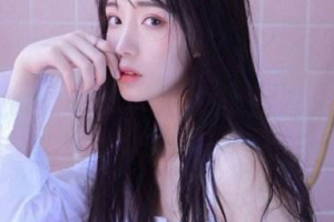 2020江陰新華美容診所整形價格表(價目表)全新發(fā)布