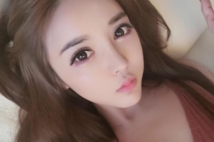 2020鐵嶺恒韻醫(yī)學(xué)美容診所整形價(jià)格表(價(jià)目表)全新發(fā)布