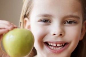 2020朝陽天資醫(yī)療美容診所整形價格表(價目表)全新發(fā)布