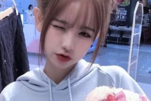 2020牡丹江北方工具廠職工醫(yī)院整形價(jià)格表(價(jià)目表)全新發(fā)布