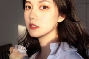 2020牡丹江市回民醫(yī)院整形價(jià)格表(價(jià)目表)全新發(fā)布