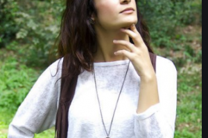 2020牡丹江尹金哲醫(yī)療美容門診部整形價(jià)格表(價(jià)目表)全新發(fā)布