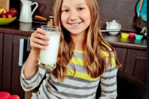 2020雙鴨山閆楠楠花都醫(yī)療美容診所整形價(jià)格表(價(jià)目表)全新發(fā)布