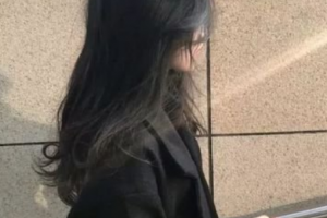 2020張家港中醫(yī)醫(yī)院整形價格表(價目表)全新發(fā)布