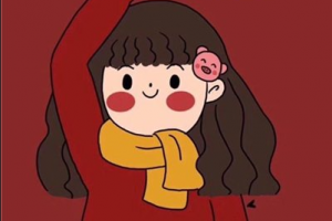 2020昆山百達(dá)麗醫(yī)療美容門診部整形價(jià)格表(價(jià)目表)全新發(fā)布