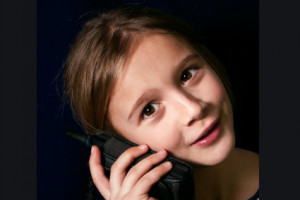 2020昆山市中醫(yī)醫(yī)院整形價(jià)格表(價(jià)目表)全新發(fā)布