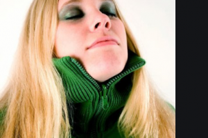 2020成都山力醫(yī)學(xué)美容門診部整形價格表(價目表)全新發(fā)布