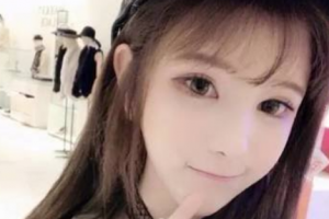 2020白山鳳凰醫(yī)學整形美容門診整形價格表(價目表)全新發(fā)布