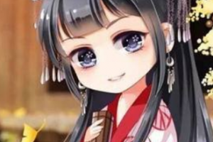 2020巴彥淖爾舒麗宮醫(yī)療美容診所整形價格表(價目表)全新發(fā)布