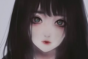 2020巴彥淖爾李婉寧醫(yī)療美容診所整形價格表(價目表)全新發(fā)布