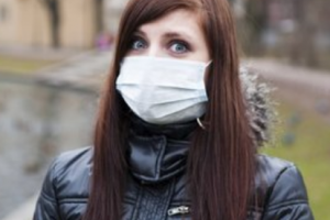 2020松原大上海醫(yī)療美容診所整形價格表(價目表)全新發(fā)布