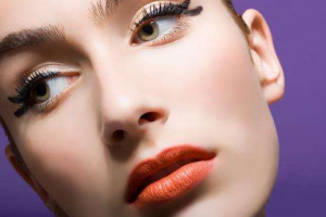 2020盤錦羽蓮醫(yī)療美容診所整形價(jià)格表(價(jià)目表)全新發(fā)布