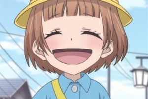 2020東陽(yáng)市皮膚病醫(yī)院整形外科分部整形價(jià)格表(價(jià)目表)全新發(fā)布