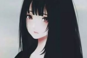 2020新鄉(xiāng)市中心醫(yī)院整形價(jià)格表(價(jià)目表)全新發(fā)布