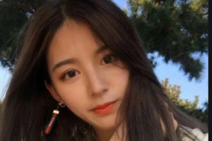 2020新鄉(xiāng)新機職工醫(yī)院整形價格表(價目表)全新發(fā)布