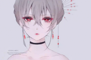 2020奉化市人民醫(yī)院整形價(jià)格表(價(jià)目表)全新發(fā)布