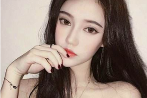 2020咸陽彩虹醫(yī)院整形美容科整形價(jià)格表(價(jià)目表)全新發(fā)布