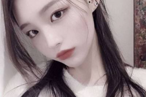 2020渭南師院附屬醫(yī)院醫(yī)學(xué)美容科整形價(jià)格表(價(jià)目表)全新發(fā)布