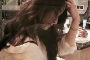 2020臺(tái)灣維多莉亞發(fā)毛植髮診所整形價(jià)格表(價(jià)目表)全新發(fā)布