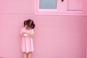 2020昭通市第二人民醫(yī)院整形價(jià)格表(價(jià)目表)全新發(fā)布