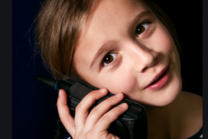 2020昭通市中醫(yī)醫(yī)院整形價(jià)格表(價(jià)目表)全新發(fā)布