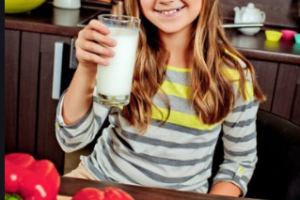 2020黃岡中心醫(yī)院燒傷整形外科整形價格表(價目表)全新發(fā)布