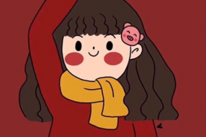 2020慈溪市婦幼保健院整形價格表(價目表)全新發(fā)布