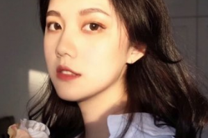 2020空軍航空醫(yī)學(xué)研究所附屬醫(yī)院（原466醫(yī)院皮膚激光整形中心）整形價格表(價目表)全新發(fā)布