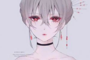 2020NANO整形醫(yī)院整形價格表(價目表)全新發(fā)布