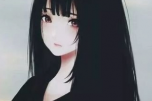 2020工作醫(yī)院變更中...整形價(jià)格表(價(jià)目表)全新發(fā)布