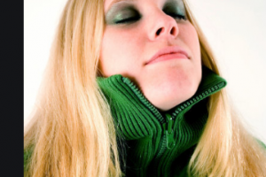 2020美人制造整形醫(yī)院整形價(jià)格表(價(jià)目表)全新發(fā)布