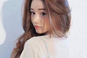 2020孫偉時尚美學(xué)整形價格表(價目表)全新發(fā)布