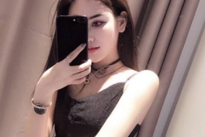 2020安慶嘉美美容整形整形價格表(價目表)全新發(fā)布