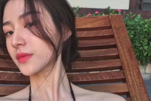 2020汝州市第四人民醫(yī)院整形價(jià)格表(價(jià)目表)全新發(fā)布