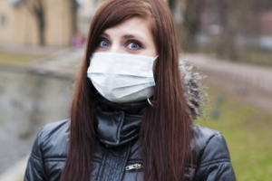 2020柘城縣中醫(yī)院整形價(jià)格表(價(jià)目表)全新發(fā)布