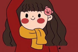 2020整形醫(yī)院整形價格表(價目表)全新發(fā)布