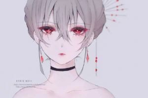 2020建湖縣中醫(yī)院整形價(jià)格表(價(jià)目表)全新發(fā)布