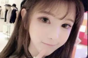 2020桂平市人民醫(yī)院整形價(jià)格表(價(jià)目表)全新發(fā)布