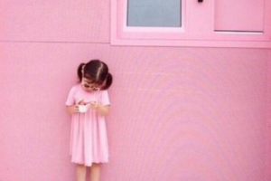 2020永善縣中醫(yī)醫(yī)院整形價(jià)格表(價(jià)目表)全新發(fā)布