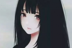 2020懷化市第二人民醫(yī)院整形價(jià)格表(價(jià)目表)全新發(fā)布