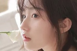 2020本溪竭麗艷美容外科整形價(jià)格表(價(jià)目表)全新發(fā)布