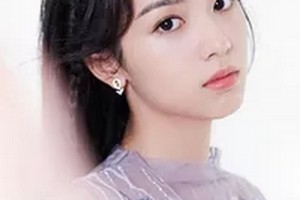 2020營口康藝醫(yī)院美容整形診所整形價(jià)格表(價(jià)目表)全新發(fā)布