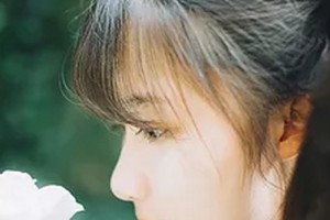 2020營口華醫(yī)醫(yī)療美容整形診所整形價(jià)格表(價(jià)目表)全新發(fā)布