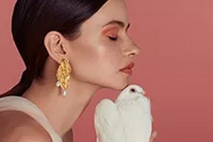 2020營口蓋州美容整形外科診所整形價(jià)格表(價(jià)目表)全新發(fā)布