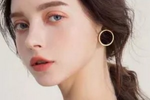 2020營口麗影醫(yī)學(xué)美容診所整形價(jià)格表(價(jià)目表)全新發(fā)布