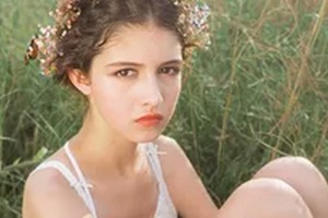 2020南寧張衍國(guó)美容中醫(yī)診所整形價(jià)格表(價(jià)目表)全新發(fā)布