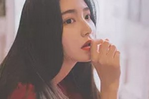 2020六盤水市人民醫(yī)院整形價格表(價目表)全新發(fā)布