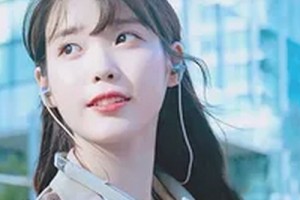 2020柳鐵中心醫(yī)院整形價(jià)格表(價(jià)目表)全新發(fā)布