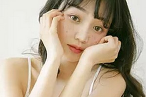 2020Gate整形外科醫(yī)院（美門）整形價格表(價目表)全新發(fā)布