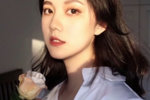 2020賀州市人民醫(yī)院整形美容科整形價格表(價目表)全新發(fā)布